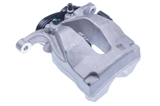 Bremssattel Hinterachse rechts DENCKERMANN B190323R Bild Bremssattel Hinterachse rechts DENCKERMANN B190323R