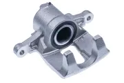 Bremssattel Hinterachse links DENCKERMANN B190325L
