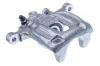 Bremssattel Hinterachse links DENCKERMANN B190325L Bild Bremssattel Hinterachse links DENCKERMANN B190325L