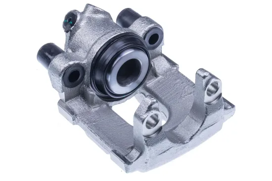 Bremssattel Hinterachse links DENCKERMANN B190326L Bild Bremssattel Hinterachse links DENCKERMANN B190326L