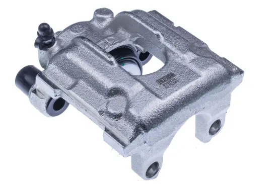 Bremssattel Hinterachse links DENCKERMANN B190326L Bild Bremssattel Hinterachse links DENCKERMANN B190326L