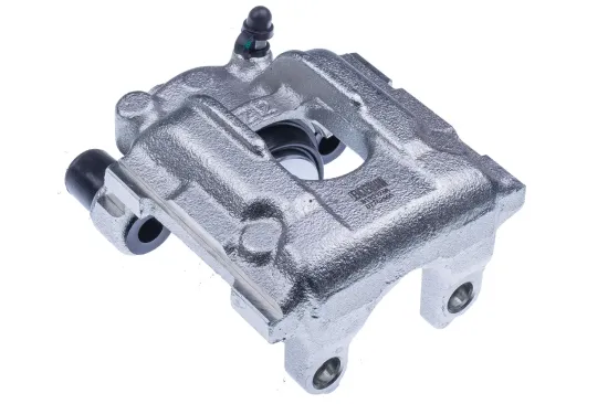 Bremssattel Hinterachse rechts DENCKERMANN B190326R Bild Bremssattel Hinterachse rechts DENCKERMANN B190326R