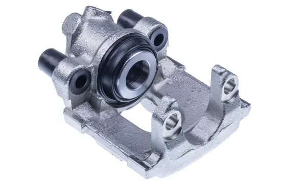 Bremssattel Hinterachse rechts DENCKERMANN B190326R Bild Bremssattel Hinterachse rechts DENCKERMANN B190326R