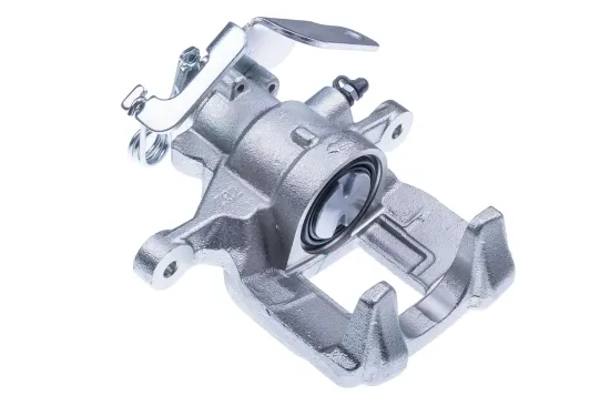 Bremssattel Hinterachse links DENCKERMANN B190327L Bild Bremssattel Hinterachse links DENCKERMANN B190327L