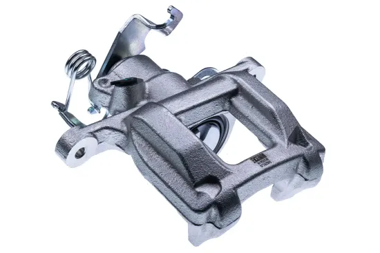 Bremssattel Hinterachse rechts DENCKERMANN B190327R Bild Bremssattel Hinterachse rechts DENCKERMANN B190327R