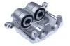 Bremssattel Vorderachse links DENCKERMANN B190329L
