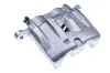 Bremssattel Vorderachse links DENCKERMANN B190329L Bild Bremssattel Vorderachse links DENCKERMANN B190329L