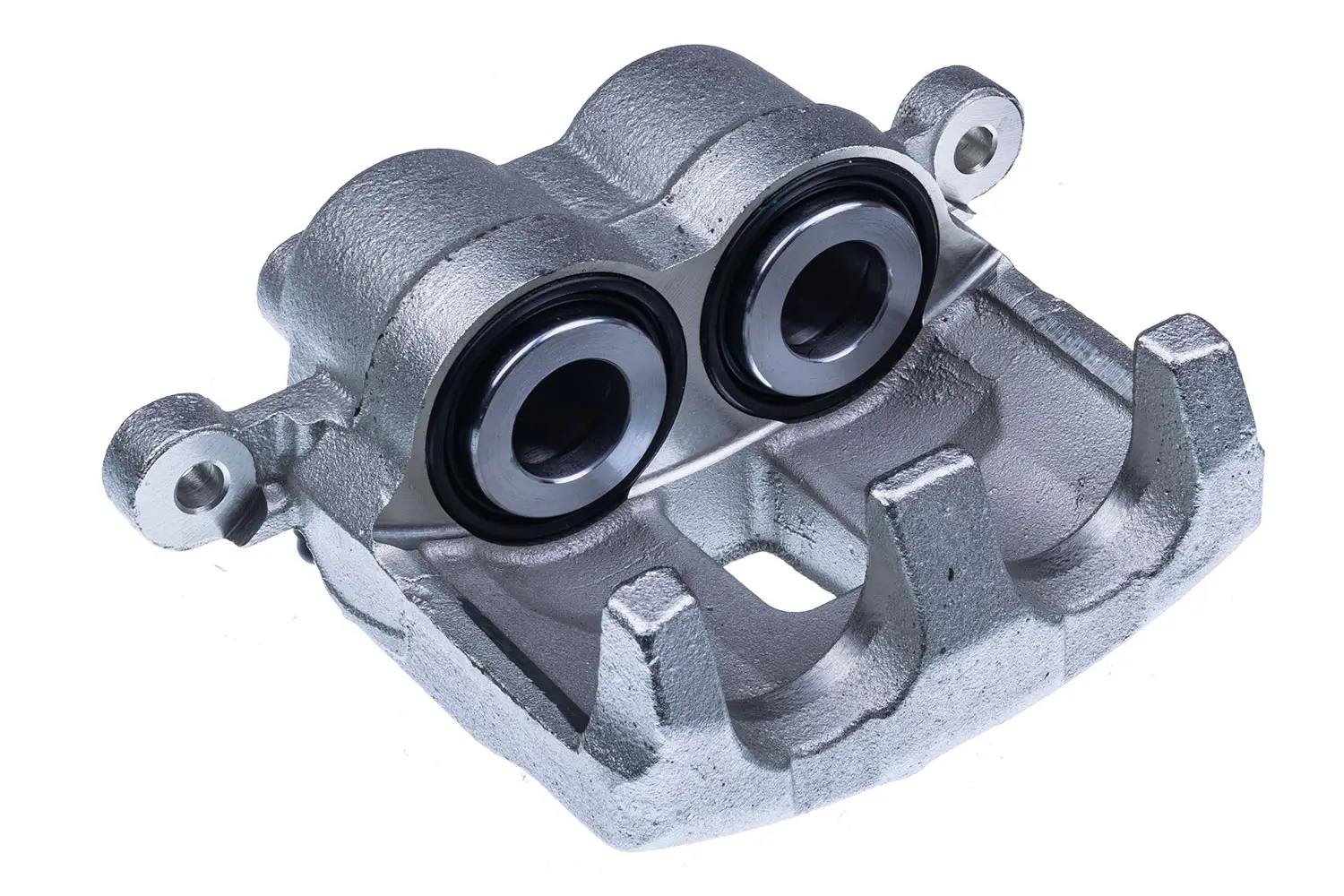 Bremssattel Vorderachse rechts DENCKERMANN B190329R