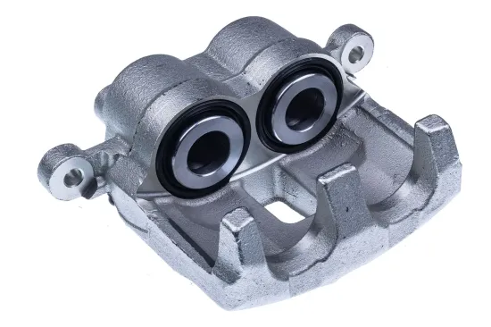 Bremssattel Vorderachse rechts DENCKERMANN B190329R Bild Bremssattel Vorderachse rechts DENCKERMANN B190329R