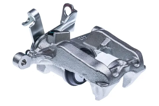 Bremssattel Hinterachse links DENCKERMANN B190333L Bild Bremssattel Hinterachse links DENCKERMANN B190333L