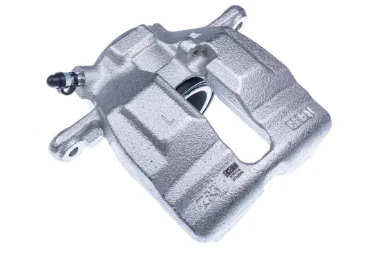 Bremssattel Vorderachse links DENCKERMANN B190334L Bild Bremssattel Vorderachse links DENCKERMANN B190334L