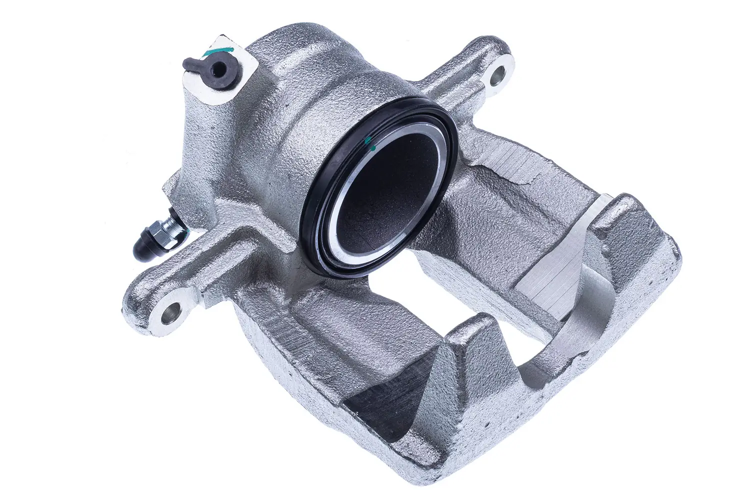 Bremssattel Vorderachse rechts DENCKERMANN B190334R