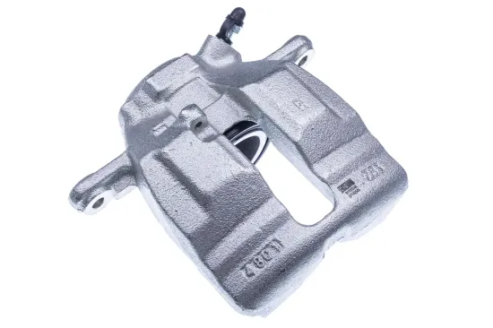 Bremssattel Vorderachse rechts DENCKERMANN B190334R Bild Bremssattel Vorderachse rechts DENCKERMANN B190334R