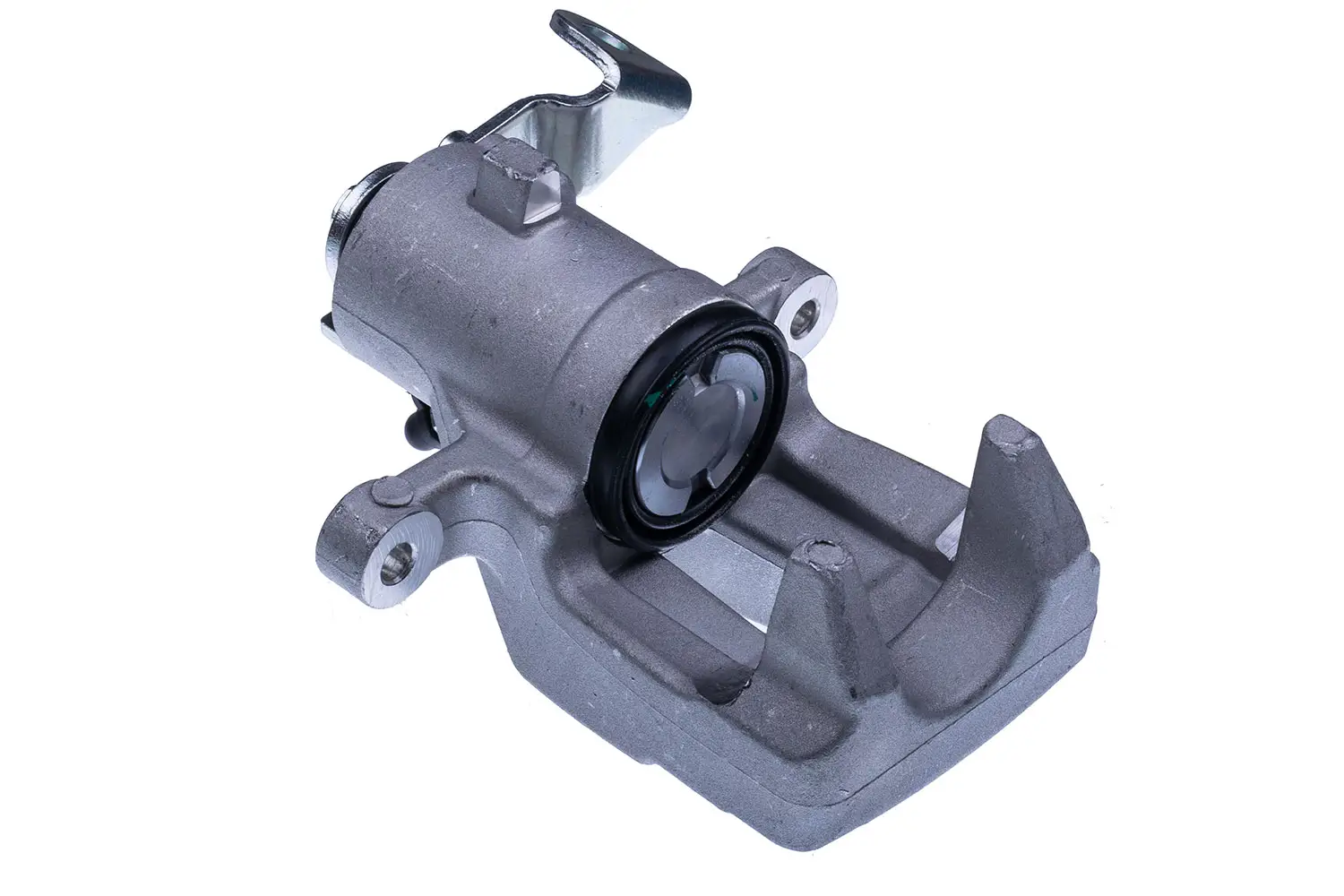 Bremssattel Hinterachse links DENCKERMANN B190335L