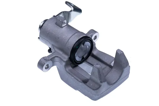 Bremssattel Hinterachse links DENCKERMANN B190335L Bild Bremssattel Hinterachse links DENCKERMANN B190335L