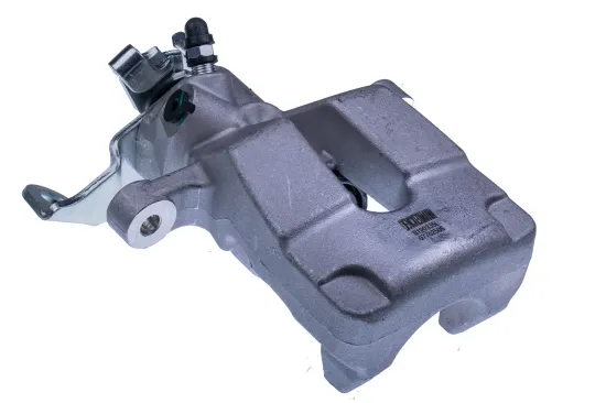 Bremssattel Hinterachse links DENCKERMANN B190335L Bild Bremssattel Hinterachse links DENCKERMANN B190335L