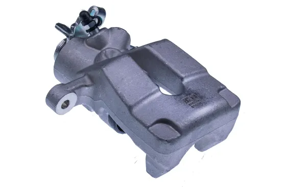 Bremssattel Hinterachse rechts DENCKERMANN B190335R Bild Bremssattel Hinterachse rechts DENCKERMANN B190335R