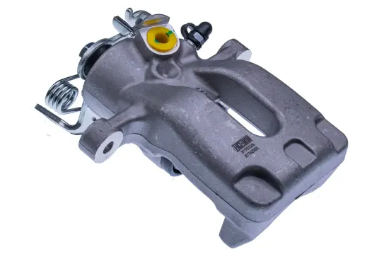 Bremssattel Hinterachse links DENCKERMANN B190336L Bild Bremssattel Hinterachse links DENCKERMANN B190336L