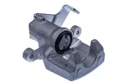 Bremssattel Hinterachse links DENCKERMANN B190337L