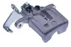 Bremssattel Hinterachse links DENCKERMANN B190337L Bild Bremssattel Hinterachse links DENCKERMANN B190337L
