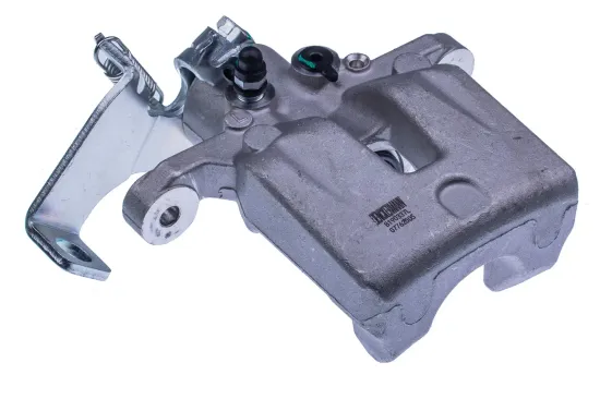 Bremssattel Hinterachse links DENCKERMANN B190337L Bild Bremssattel Hinterachse links DENCKERMANN B190337L