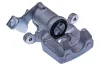 Bremssattel Hinterachse rechts DENCKERMANN B190337R Bild Bremssattel Hinterachse rechts DENCKERMANN B190337R
