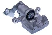 Bremssattel Hinterachse rechts DENCKERMANN B190337R