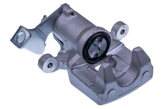 Bremssattel Hinterachse rechts DENCKERMANN B190337R Bild Bremssattel Hinterachse rechts DENCKERMANN B190337R