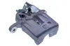 Bremssattel Hinterachse rechts DENCKERMANN B190337R Bild Bremssattel Hinterachse rechts DENCKERMANN B190337R