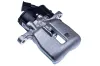 Bremssattel Hinterachse rechts DENCKERMANN B190338R Bild Bremssattel Hinterachse rechts DENCKERMANN B190338R