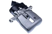 Bremssattel Hinterachse rechts DENCKERMANN B190338R