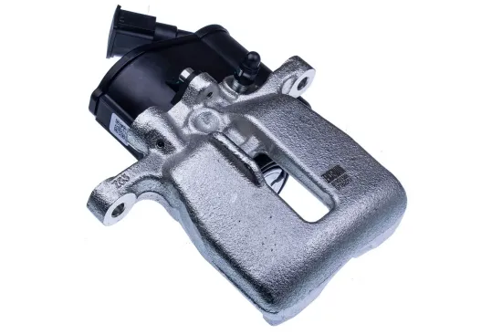 Bremssattel Hinterachse rechts DENCKERMANN B190338R Bild Bremssattel Hinterachse rechts DENCKERMANN B190338R
