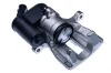 Bremssattel Hinterachse rechts DENCKERMANN B190338R Bild Bremssattel Hinterachse rechts DENCKERMANN B190338R