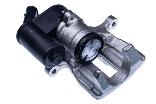 Bremssattel Hinterachse rechts DENCKERMANN B190338R Bild Bremssattel Hinterachse rechts DENCKERMANN B190338R