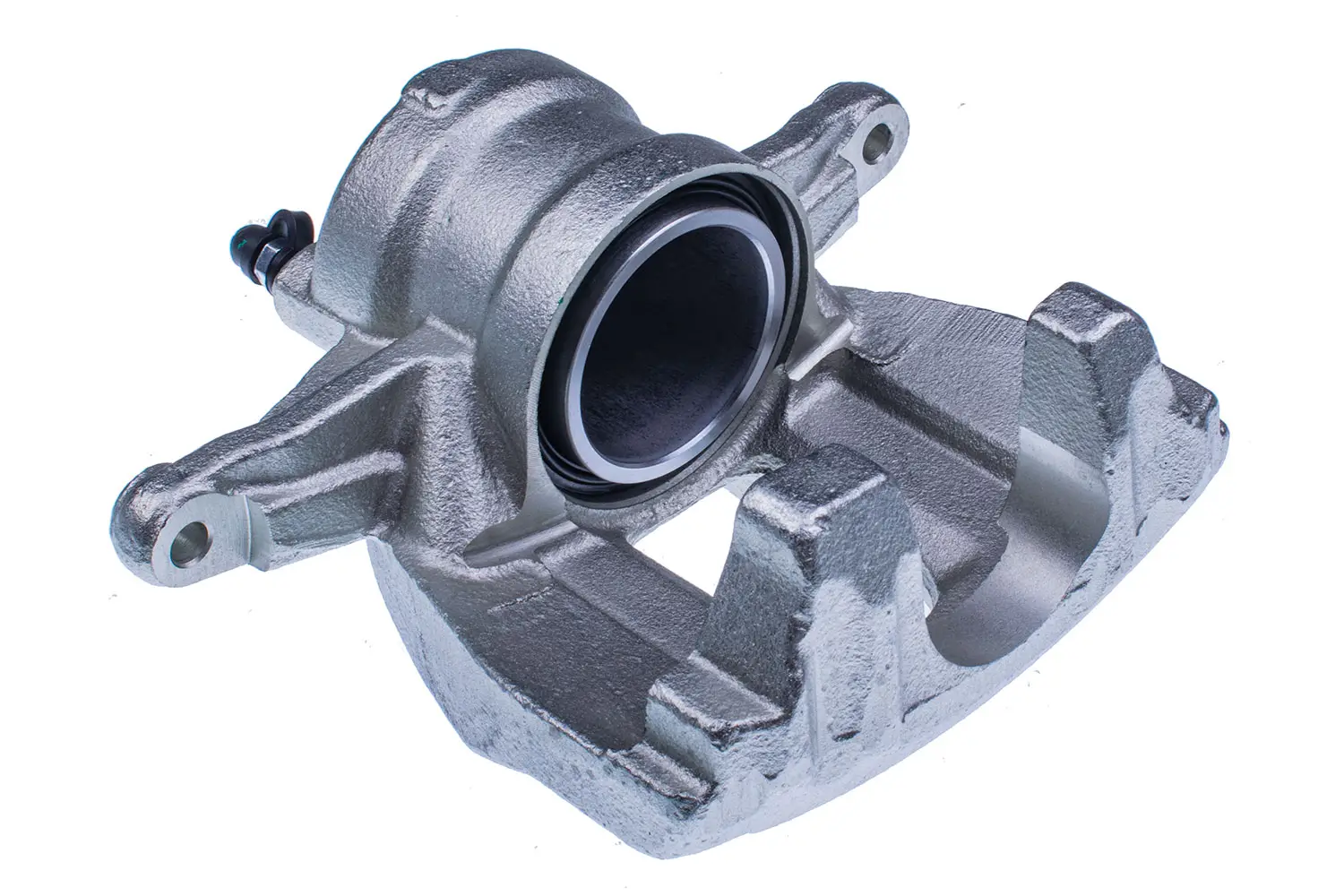 Bremssattel Vorderachse links DENCKERMANN B190339L