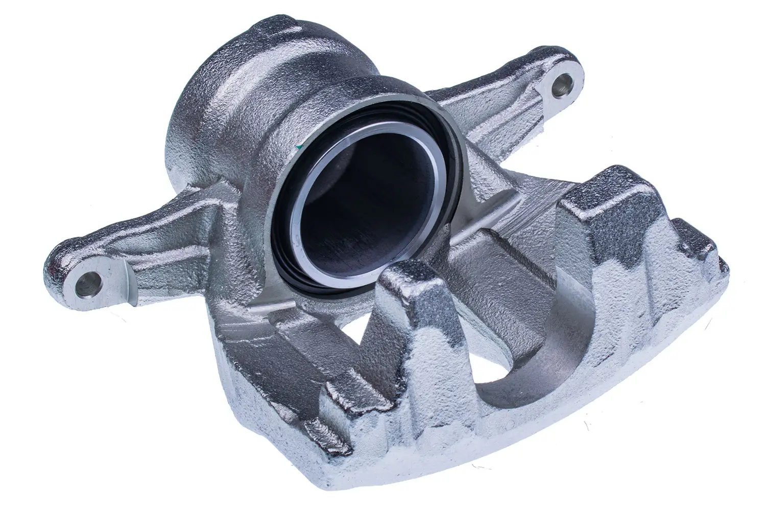 Bremssattel Vorderachse rechts DENCKERMANN B190339R