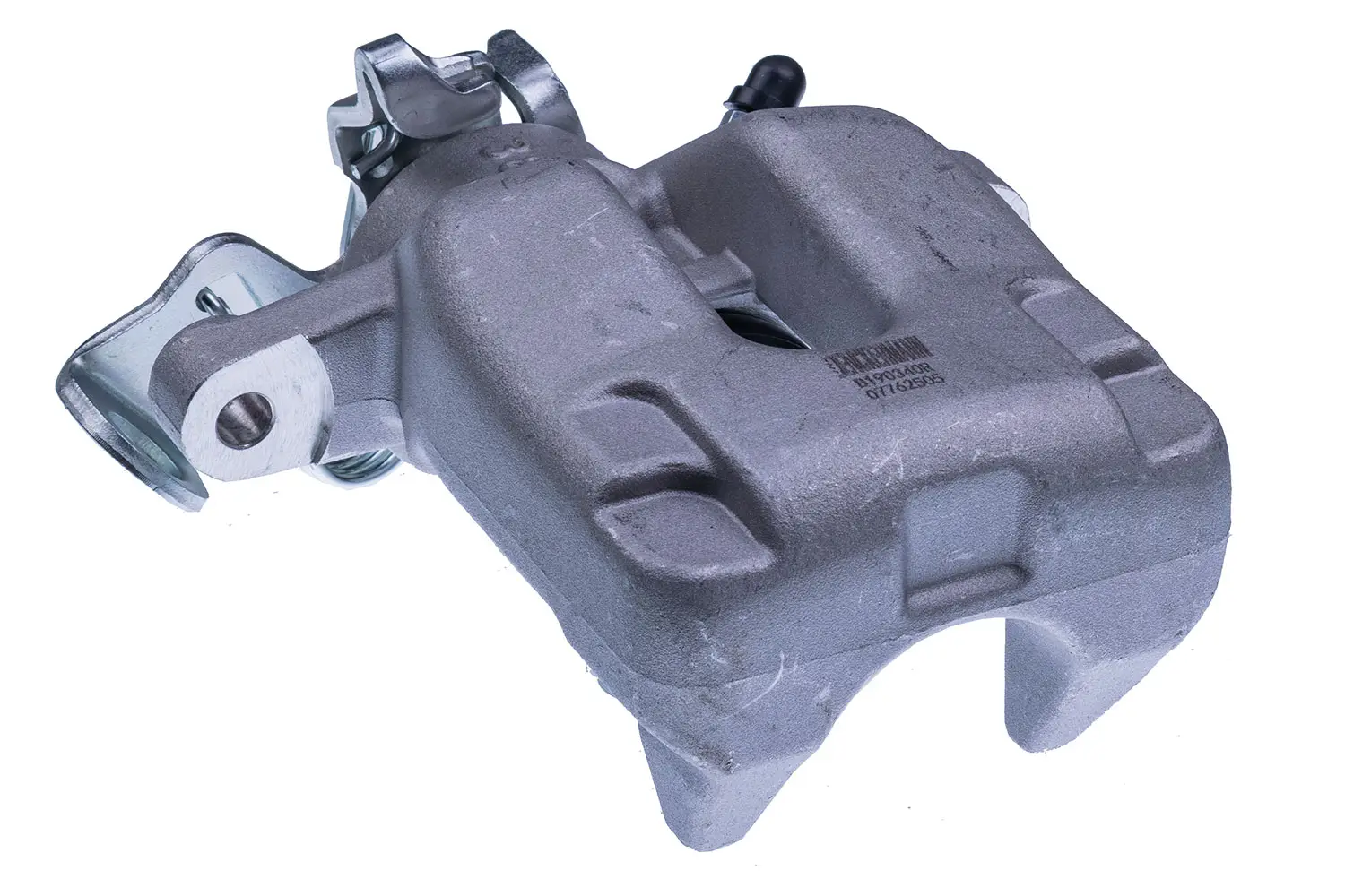 Bremssattel Hinterachse rechts DENCKERMANN B190340R