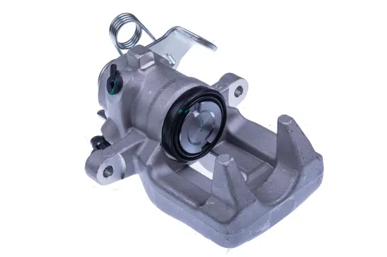 Bremssattel Hinterachse rechts DENCKERMANN B190340R Bild Bremssattel Hinterachse rechts DENCKERMANN B190340R