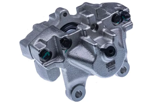 Bremssattel Hinterachse links DENCKERMANN B190341L Bild Bremssattel Hinterachse links DENCKERMANN B190341L