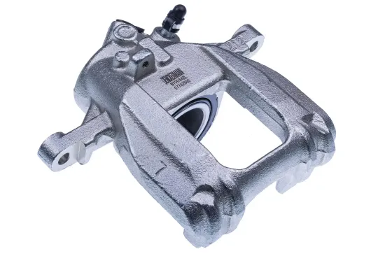 Bremssattel Hinterachse links DENCKERMANN B190342L Bild Bremssattel Hinterachse links DENCKERMANN B190342L