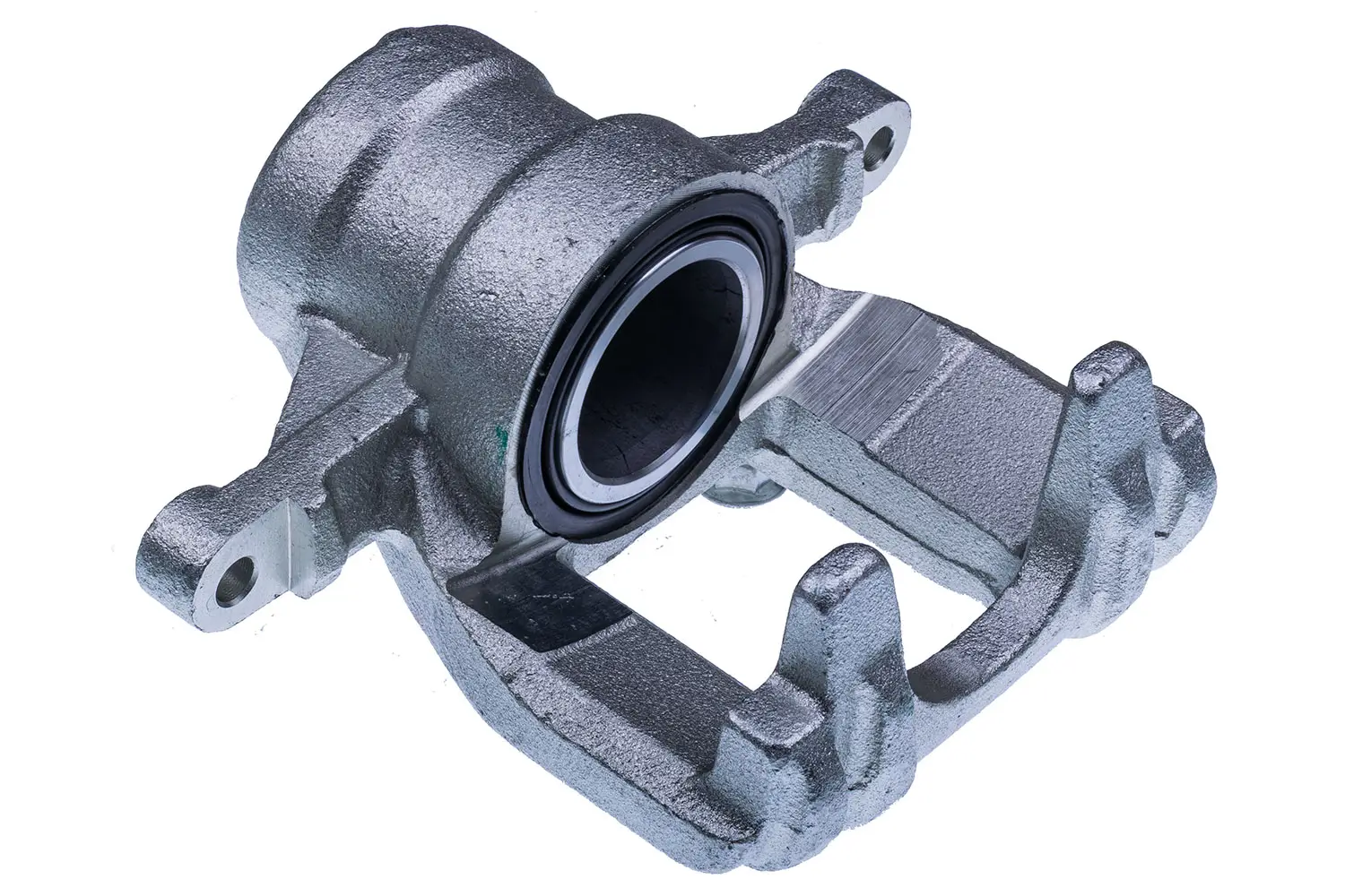 Bremssattel Hinterachse rechts DENCKERMANN B190342R