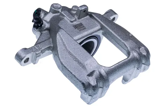 Bremssattel Hinterachse rechts DENCKERMANN B190342R Bild Bremssattel Hinterachse rechts DENCKERMANN B190342R