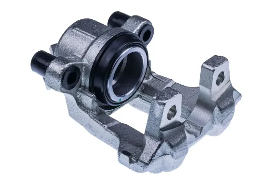 Bremssattel Vorderachse links DENCKERMANN B190343L Bild Bremssattel Vorderachse links DENCKERMANN B190343L