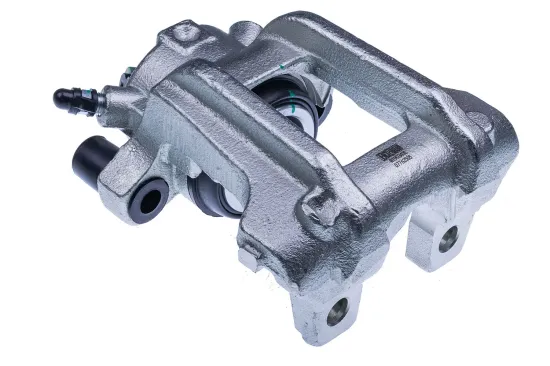 Bremssattel Vorderachse links DENCKERMANN B190343L Bild Bremssattel Vorderachse links DENCKERMANN B190343L