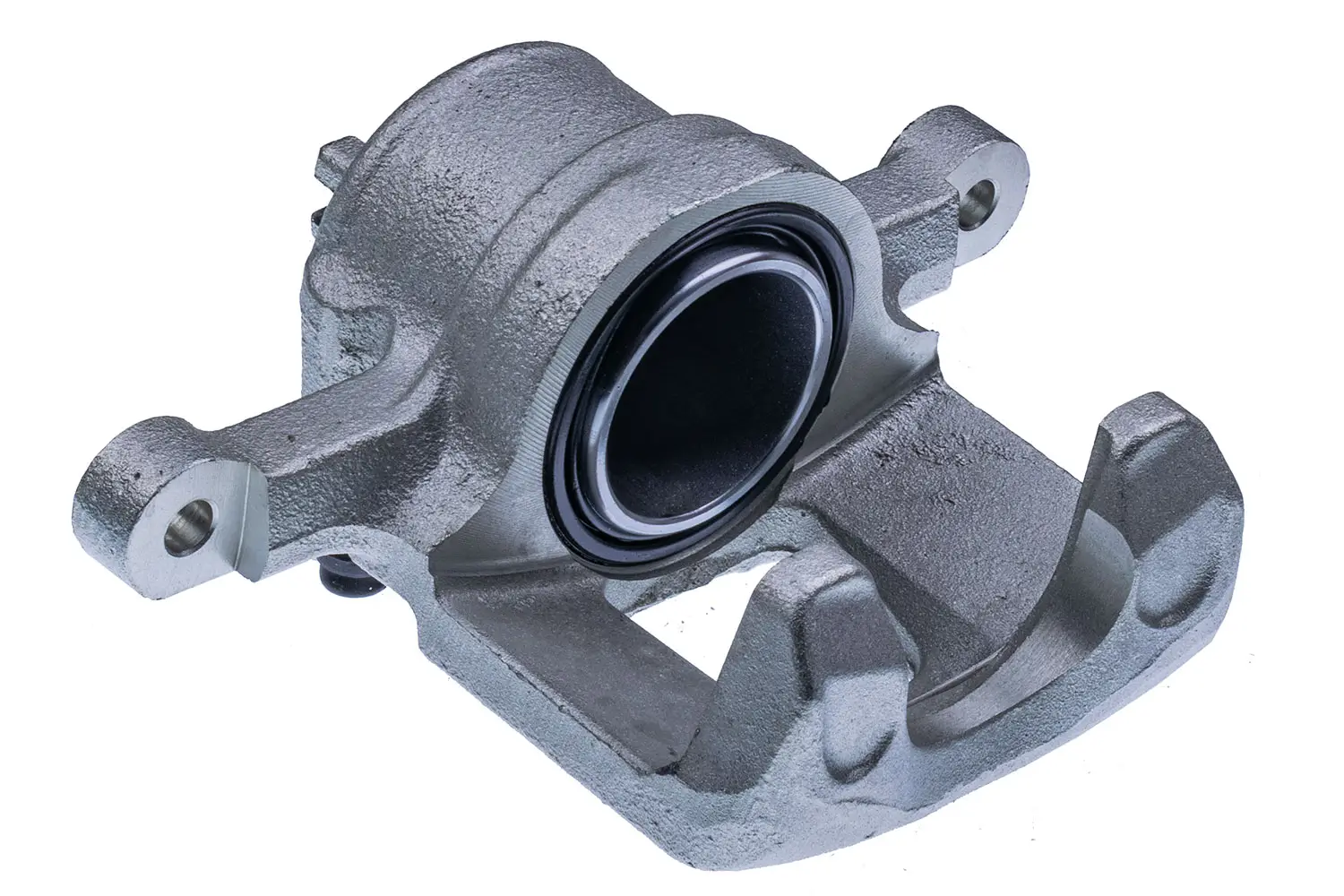 Bremssattel Vorderachse links DENCKERMANN B190344L