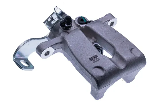 Bremssattel Hinterachse links DENCKERMANN B190345L Bild Bremssattel Hinterachse links DENCKERMANN B190345L