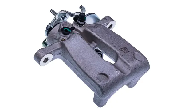 Bremssattel Hinterachse rechts DENCKERMANN B190345R Bild Bremssattel Hinterachse rechts DENCKERMANN B190345R