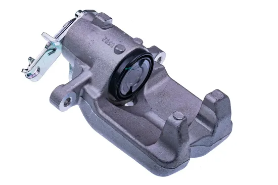 Bremssattel Hinterachse rechts DENCKERMANN B190346R Bild Bremssattel Hinterachse rechts DENCKERMANN B190346R