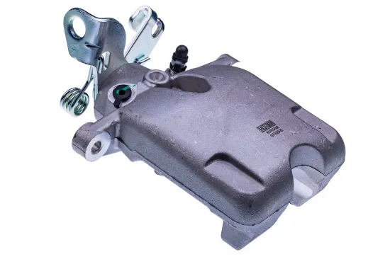 Bremssattel Hinterachse rechts DENCKERMANN B190346R Bild Bremssattel Hinterachse rechts DENCKERMANN B190346R