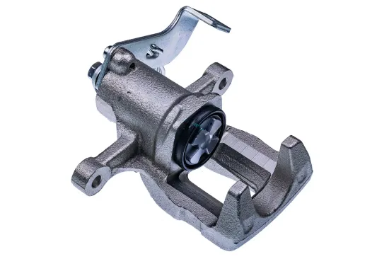 Bremssattel Hinterachse links DENCKERMANN B190347L Bild Bremssattel Hinterachse links DENCKERMANN B190347L